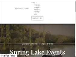 Sites similar to georgiavintageweddings.com