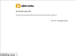 Sites similar to georgielabs.altervista.org