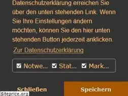 Sites similar to georgien.net