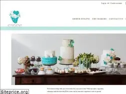 Sites similar to georgieporgie.ca