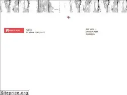 Sites similar to georgieporgies.com