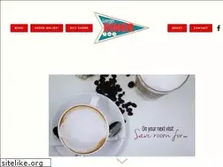 Sites similar to georgies-diner.com