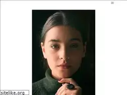 Sites similar to georgieuris.es