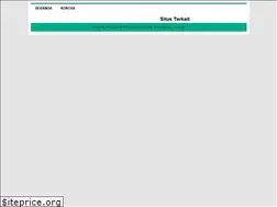 Sites similar to georgiev24.blogspot.com