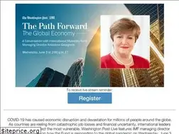 Sites similar to georgieva.splashthat.com
