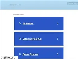 Sites similar to georgievi.com