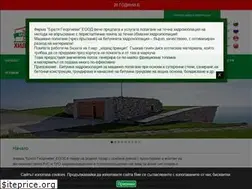 Sites similar to georgievibrothers.eu