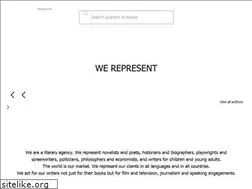 Sites similar to georginacapel.com