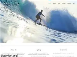 Sites similar to georginamonti.com