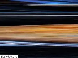 Sites similar to georgiosmenu.com