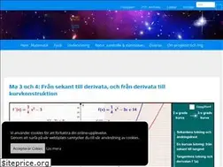 Sites similar to georgiostheodoridis.se