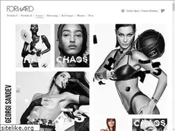 Sites similar to georgisandev.com
