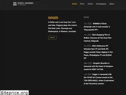Sites similar to georgisgrigorakis.com