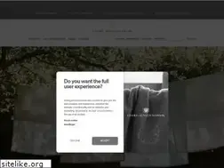 Sites similar to georgjensen-damask.com
