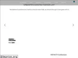 Sites similar to georgjensentravel.com