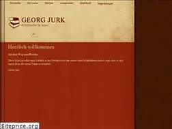 Sites similar to georgjurk.de