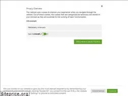 Sites similar to georgleiste.de