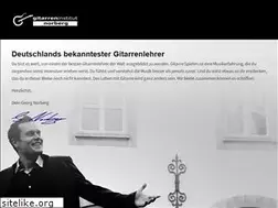 Sites similar to georgnorberg.de