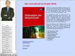 Sites similar to georgroempp.de