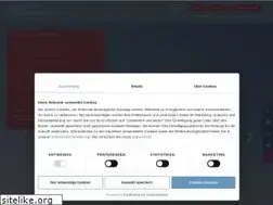 Sites similar to georgshoehe.de