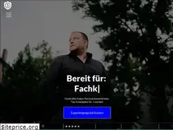 Sites similar to georgsoller.de