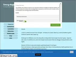 Sites similar to georgstageforeningen.dk