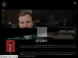 Sites similar to georgstuby.com