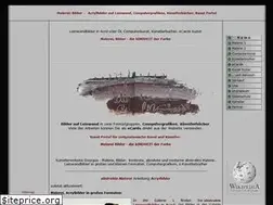 Sites similar to georgus.com
