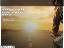 Sites similar to georide.fr