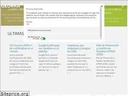 Sites similar to georka.es