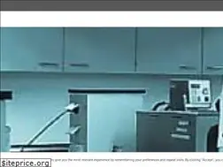 Sites similar to geos-laboratories.com
