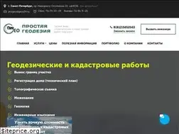 Sites similar to geos24.ru