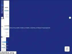 Sites similar to geosanbattle.com