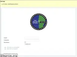 Sites similar to geosanjuan.cl