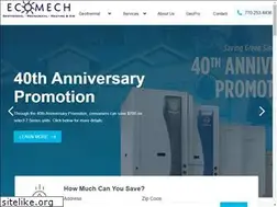 Sites similar to geosaves.com