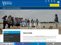 Sites similar to geosci.udel.edu