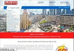 Sites similar to geoscostamesa.com