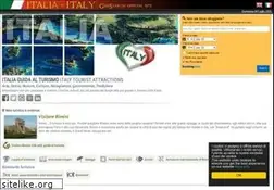 Sites similar to geosearch.it