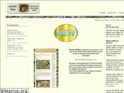 Sites similar to geosec.biz