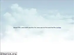 Sites similar to geoseguro.pt