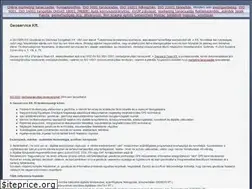 Sites similar to geoservice.hu