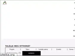Sites similar to geosgrouphungary.com