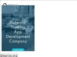 Sites similar to geosho.com