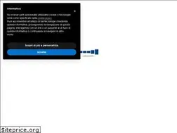 Sites similar to geoshop.it