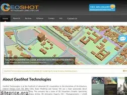 Sites similar to geoshott.com