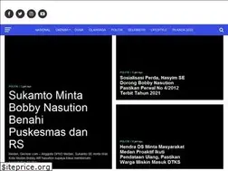 Sites similar to geosiar.com