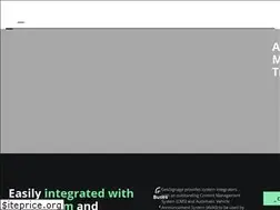 Sites similar to geosignage.com