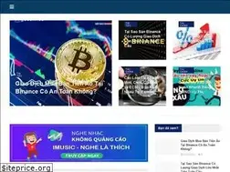 Sites similar to geosimco.vn