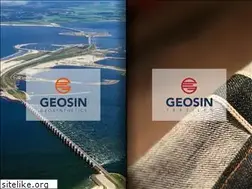 Sites similar to geosin.pt