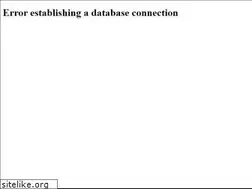 Sites similar to geosinteticos.com